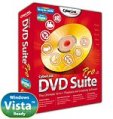 DVD Suite