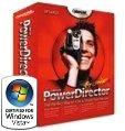 Power Director