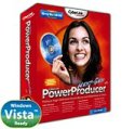 Power Producer