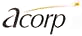 'Acorp DS' series - Experience Satellite TV