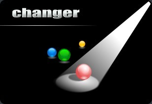 Changer.dll plugin Changer.dll plugin