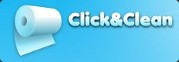 Click&Clean 3.3 [www.hotcleaner.com!]