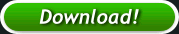 Free FastSatfinder Download!