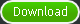 Download FastSatfinder!