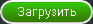 Скачать FastSatfinder!