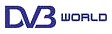 DVB World DVB-S/DVB-S2 product for PC