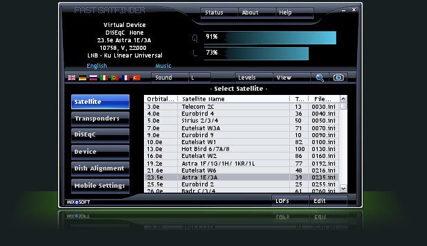 Satellite Tv For Pc Download Free Full