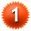 http://www.fastsatfinder.com/img/feat1.jpg