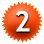 http://www.fastsatfinder.com/img/feat2.jpg