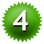 http://www.fastsatfinder.com/img/feat4.jpg