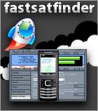 FastSatfinder