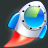 FastSatfinder