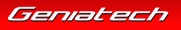 Geniatech DVB-S DigiStar TV products