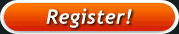 Get Registration Key!