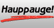 Hauppauge 'WinTV-HVR' Watch and record HD TV.