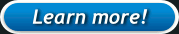 Learn More about Satellite Finder!