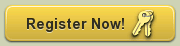 Register Now!
