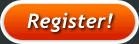 Registrieren FastSatfinder!