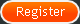 Register FastSatfinder!