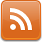 FastSatfinder RSS Feed