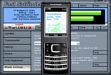 FastSatfinder 'Mobile Module (Default skin)'
