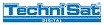 Technisat Digital PC product 'SkyStar'