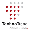 Technotrend product for PC 'TT-budget S'