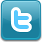 Follow us on Twitter
