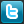 Follow us on Twitter