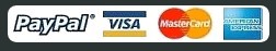 Payment cards