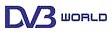 DVB World DVB-S/DVB-S2 устройства для ПК