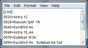 Fastsatfinder 2.7.0 crack full