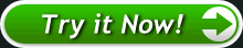 FastSatfinder 2.7.0 Crack FastSatfinder 2.7.0 Crack